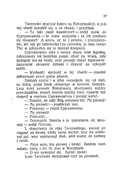 ملف:Henryk Sienkiewicz-Na polu chwały 1906.pdf