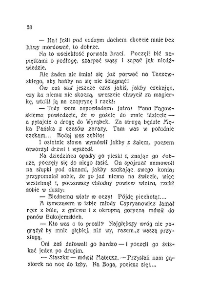 ملف:Henryk Sienkiewicz-Na polu chwały 1906.pdf