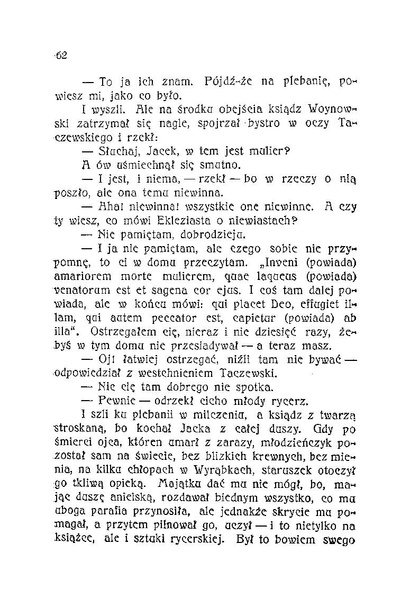 ملف:Henryk Sienkiewicz-Na polu chwały 1906.pdf