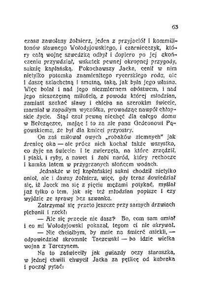 ملف:Henryk Sienkiewicz-Na polu chwały 1906.pdf