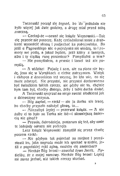 ملف:Henryk Sienkiewicz-Na polu chwały 1906.pdf