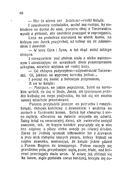 ملف:Henryk Sienkiewicz-Na polu chwały 1906.pdf