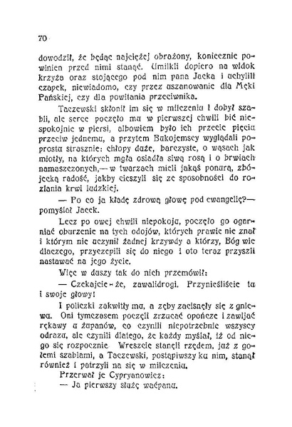 ملف:Henryk Sienkiewicz-Na polu chwały 1906.pdf