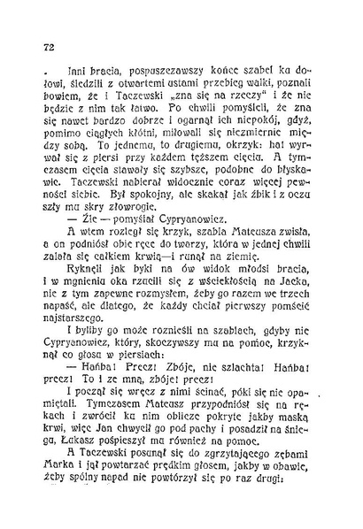 ملف:Henryk Sienkiewicz-Na polu chwały 1906.pdf