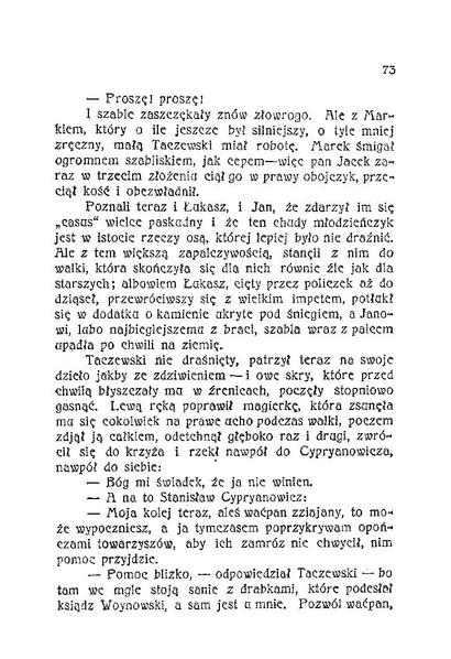 ملف:Henryk Sienkiewicz-Na polu chwały 1906.pdf