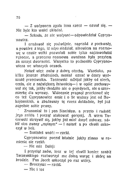 ملف:Henryk Sienkiewicz-Na polu chwały 1906.pdf