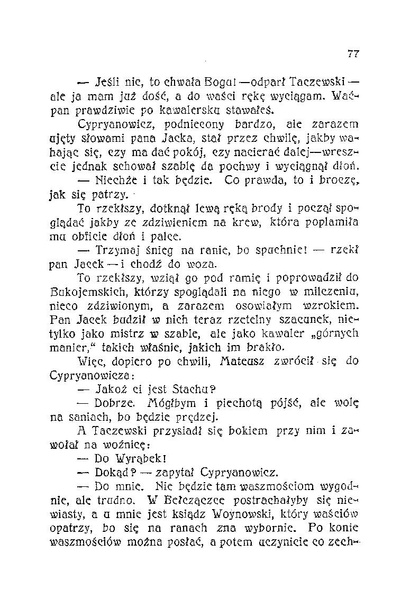ملف:Henryk Sienkiewicz-Na polu chwały 1906.pdf