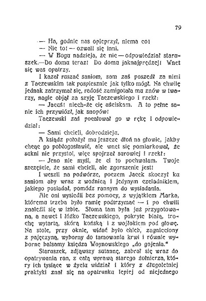ملف:Henryk Sienkiewicz-Na polu chwały 1906.pdf