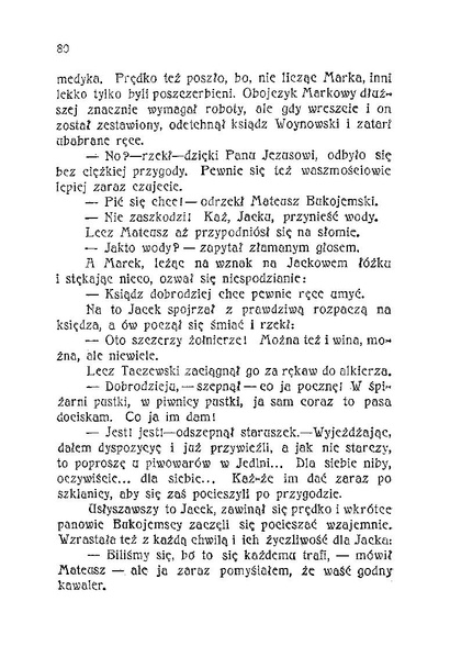 ملف:Henryk Sienkiewicz-Na polu chwały 1906.pdf