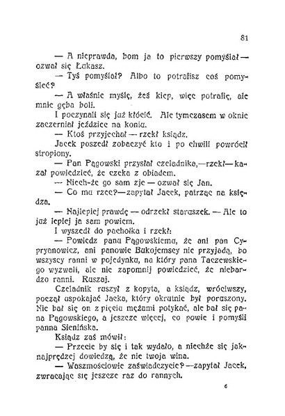 ملف:Henryk Sienkiewicz-Na polu chwały 1906.pdf