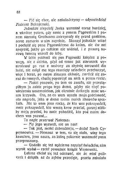 ملف:Henryk Sienkiewicz-Na polu chwały 1906.pdf