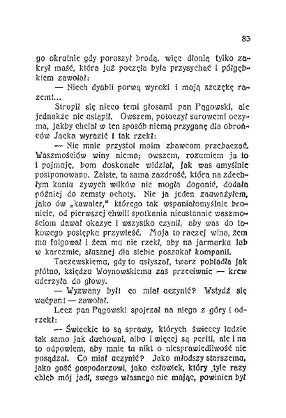 ملف:Henryk Sienkiewicz-Na polu chwały 1906.pdf