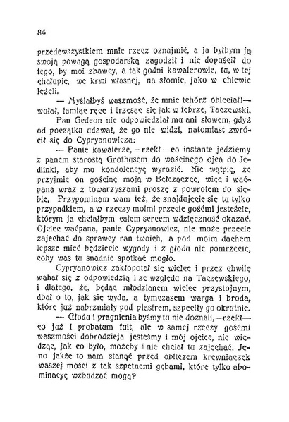 ملف:Henryk Sienkiewicz-Na polu chwały 1906.pdf