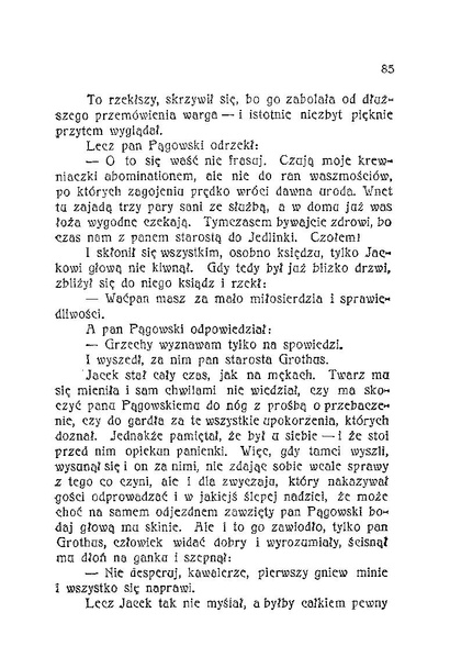 ملف:Henryk Sienkiewicz-Na polu chwały 1906.pdf