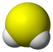 Hydrogen-sulfide-3D-vdW.png