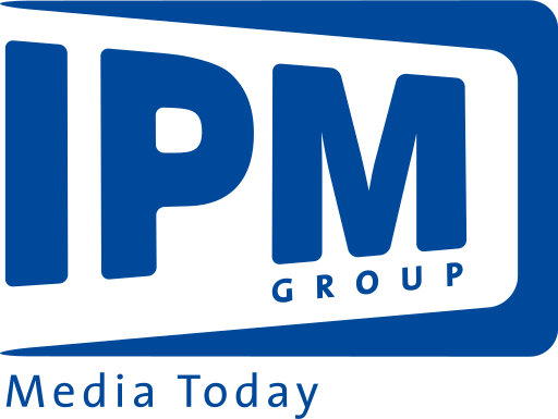 ملف:IPM GROUP LOGO.svg