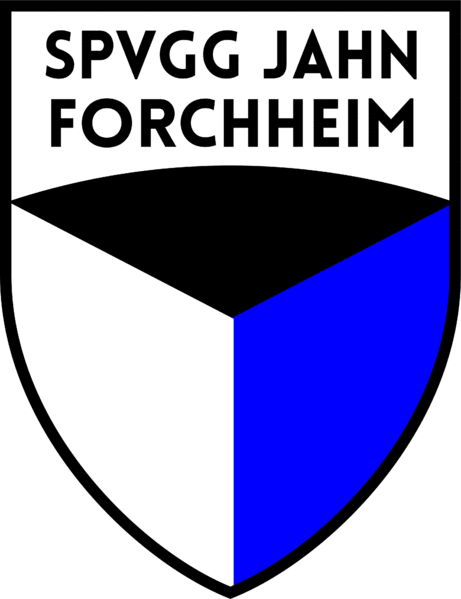 ملف:Jahnforchheim.gif