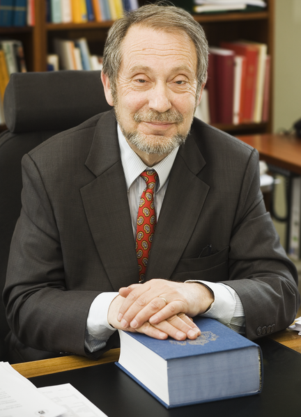 ملف:Johan Munck 2007-04-20 001.tiff