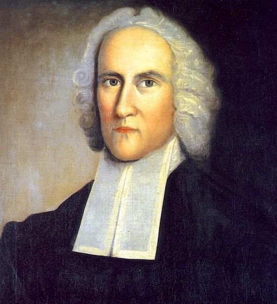 ملف:Jonathan Edwards.jpg