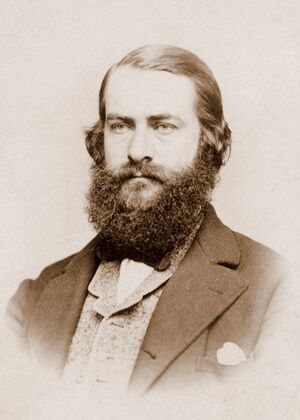 Joseph Leidy by Gilbert Studios c1870.jpg