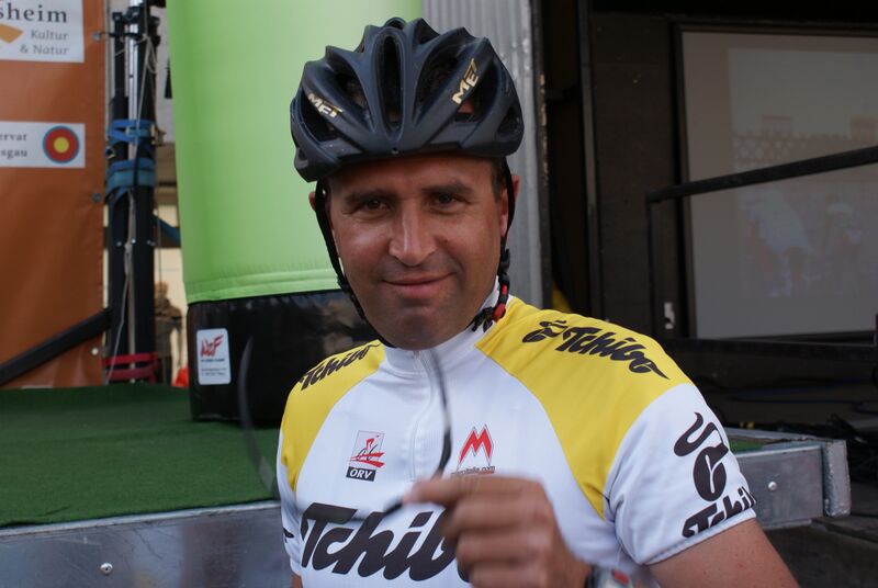 ملف:Jure Pavlič 2009.jpg