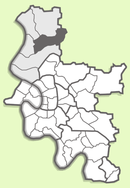 ملف:Karte D Kalkum.png