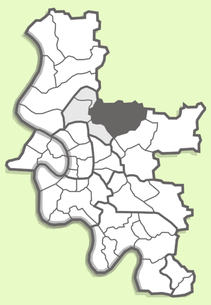 ملف:Karte D Rath.png