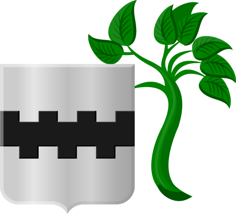 ملف:Kessel (NB) wapen.svg