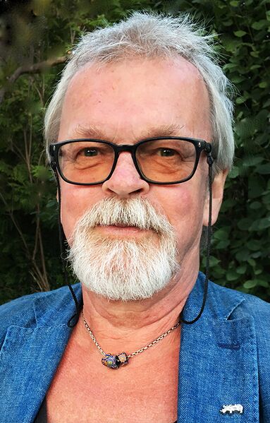 ملف:Knut Haanes 2017.jpg