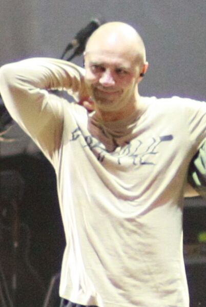 ملف:Konstantin Shumaylov 2.JPG