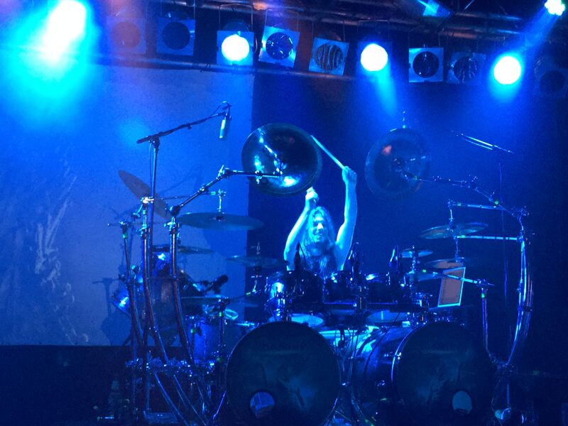 ملف:LTRhapsody 2016, Alex.JPG