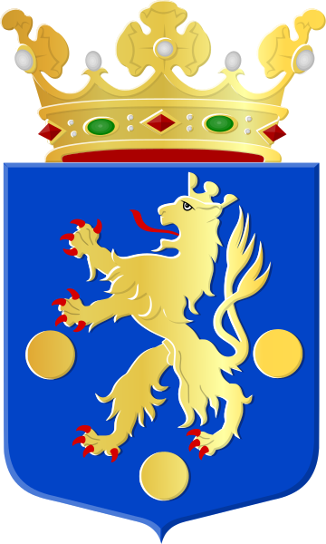 ملف:Lochem wapen 1972.svg