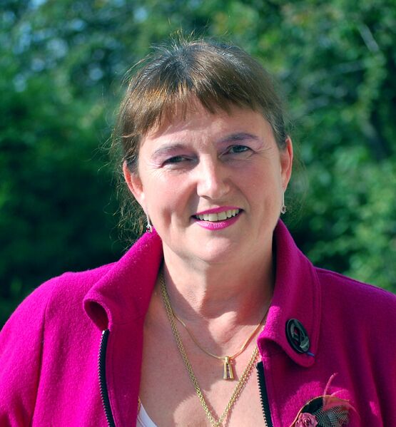 ملف:Luce Pane.JPG