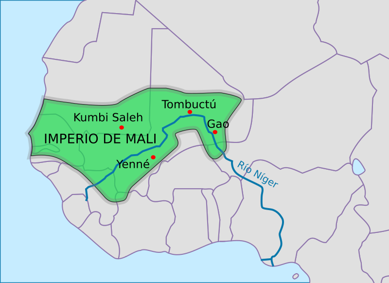 ملف:Mapa mali.svg