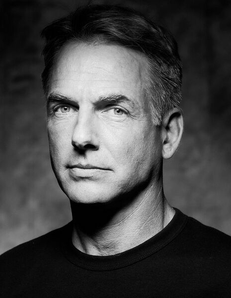 ملف:Mark Harmon 1.jpg