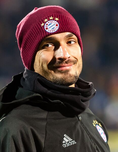 ملف:Mats Hummels.jpg