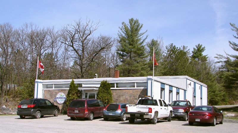 ملف:McDougall ON.JPG