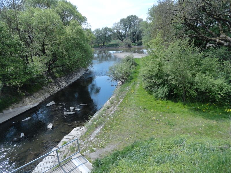 ملف:Muendung Bogenbach.JPG