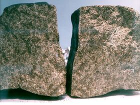 Nakhla meteorite.jpg