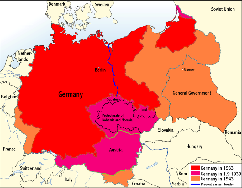 ملف:Nazi Germany.png