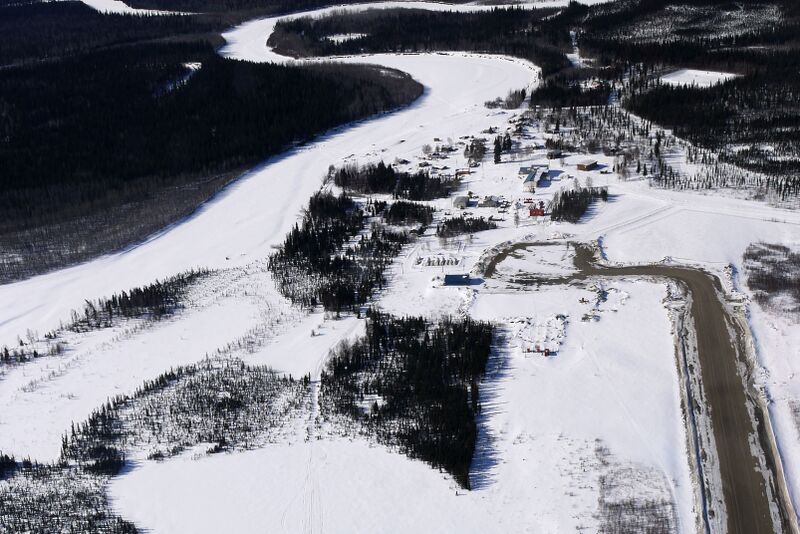 ملف:Nikolai 20 4-8-2013 (8726587837).jpg