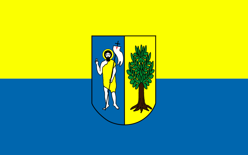 ملف:POL gmina Jonkowo flag.svg