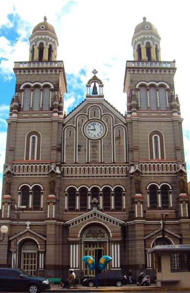 ملف:Passo Fundo.JPG