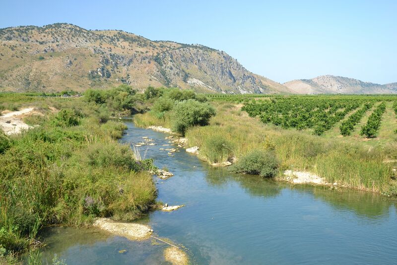 ملف:Pavlla river .JPG