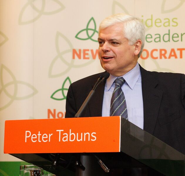ملف:Peter Tabuns crop.jpg
