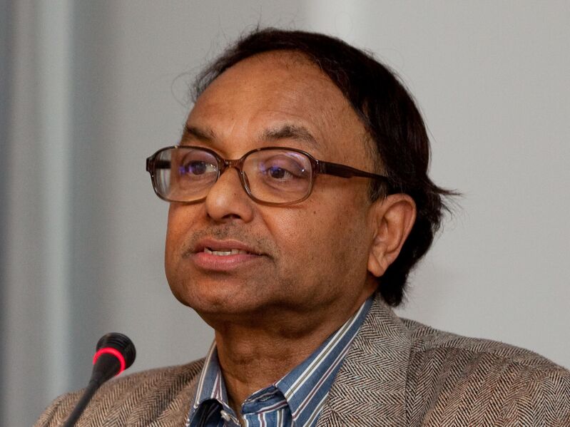 ملف:Pranab Bardhan.jpg