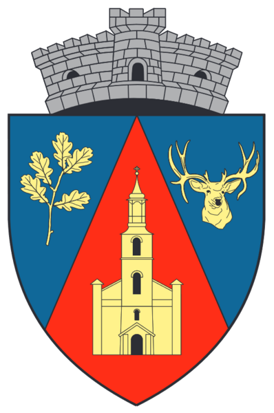 ملف:ROU BV Parau CoA.PNG