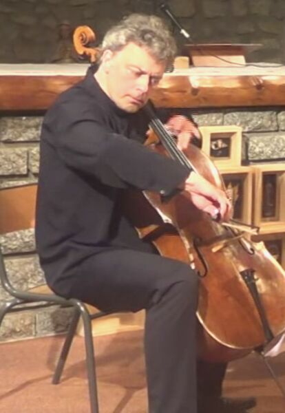 ملف:Raphaël Pidoux.jpg