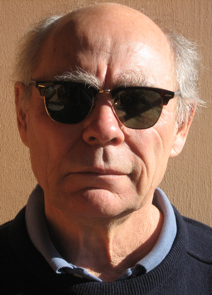 ملف:Reidar-jonsson portrait-colour1.tif