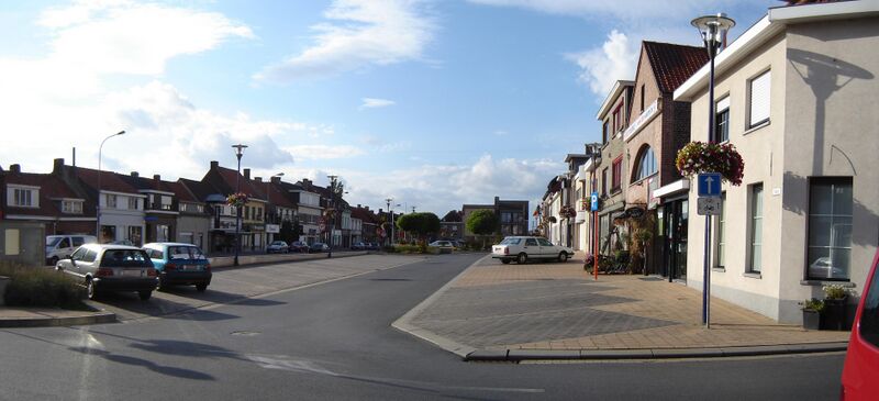 ملف:Rekkem - Plaats.jpg